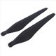 thumbnail image 3 of 10X 3411 Hélice Plegable CCW 3411 Hélice para X9 Motor Power System Agrícola Drone, 3 of 5