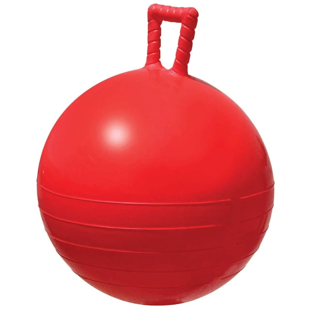 Kwik Tek Bouée B-20R, 20 Pouces (Rouge)