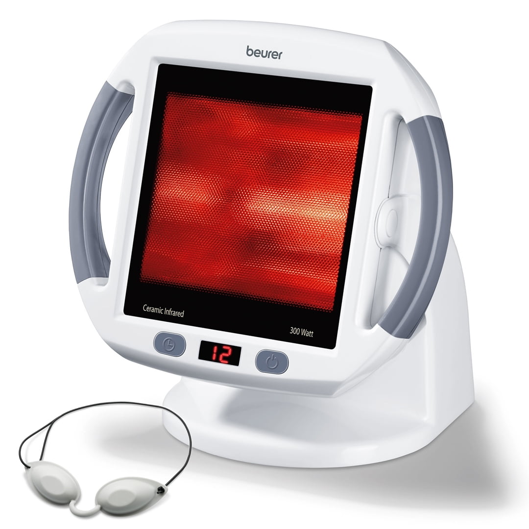 red alert 2 rip portable heaters red alert 2 rip portable heaters