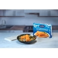 thumbnail image 3 of BlueWater Seafoods Traditional Breaded Fish Portions, Wild Caught Fish, 300 g, 3 of 9