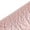 Pink, variant on Miluxas Water Resistant Girls Snow Boots Winter Boots Warm Kids Snow Boots Boys Snow Boots Faux Leather Hiking Boots Pink 3.5(37)