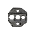 thumbnail image 2 of Conectores Crimpado Hexagonal Klein Tools RG59/6 coaxial, 2 of 2