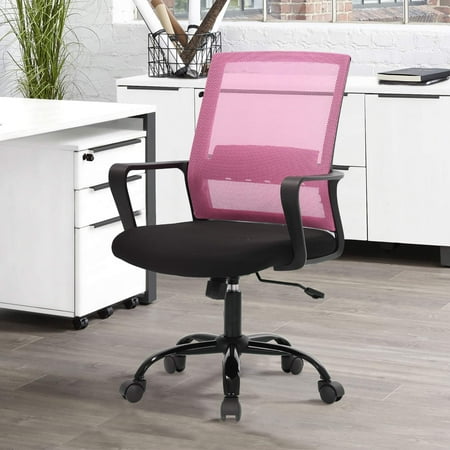 clhpahkl mesh office chair computer product