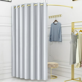 Curtain The Sign Dress Weights Wind Shower Bottom Small Hold Things Heavy  Outdoor Table Cloths From Copy02, $10.57