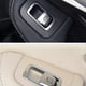 thumbnail image 4 of sweethay Reemplazo de la cubierta del botón del interruptor de la ventana izquierda del coche, número OEM A2229052203, clase de reparación Vehículos, repuestos y accesorios Mis, 4 of 6