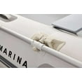 thumbnail image 6 of Aqua Marina Aircat 11' Inflatable Catamaran with DWF Air Deck, 6 of 11