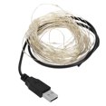 thumbnail image 1 of High Brightness Light String, String Lamp, For Party Halloween Party Home Decor Decor Warm Light, 1 of 8