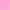 Pink/Stripe/Magenta/Black, variant on Kindly Yours Women’s So Comfy 4-Pack Micro Thong Underwear, Sizes XS-XXXL