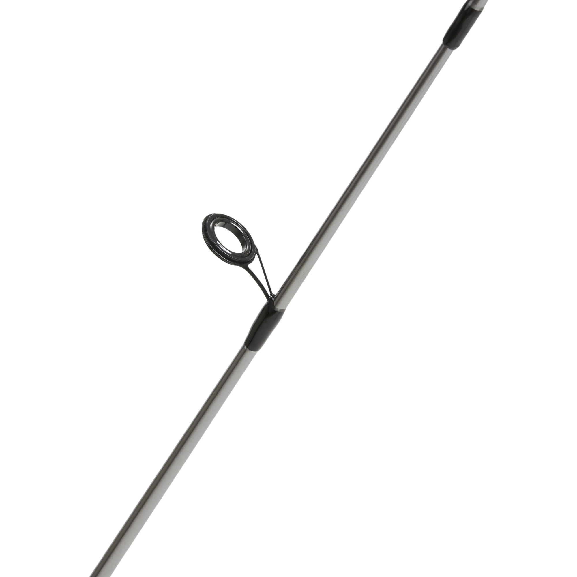 Shimano FX1000 Freshwater Spinning Combo photo 3