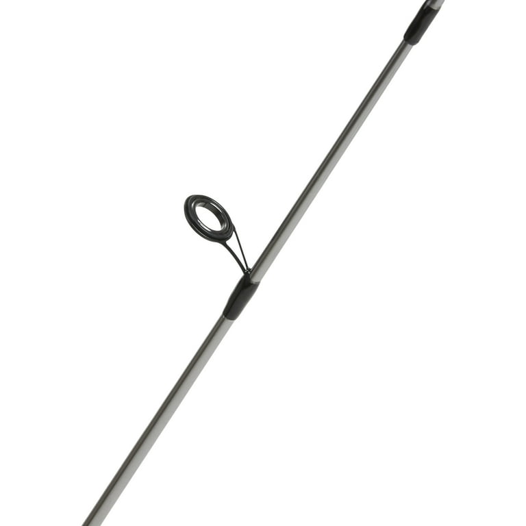 Shimano Fishing FX1000FCK/CBS56UL2A PRMT Freshwater Combo