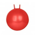 thumbnail image 4 of LARGE EXERCISE RETRO SPACE HOPPER PLAY BALL TOY KIDS ADULT GAME BOUNCING BALL, 4 of 8
