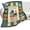 Chicken, variant on Snowman Blanket, Snow Blankets, Winter Blankets, Snowmans Stuff Fleece Flannel Plush for Women Men men Women Lovers Adults Soft Bedding for Sofa Bed Decor 40"x50"