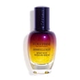 thumbnail image 1 of Sérum L'Occitane Immortelle Overnight Reset de 30 ml, paquete de 1, 1 of 8