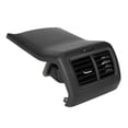 thumbnail image 4 of Rear Air Conditioning Air Outlet Fit for Mk7/Mk7.5 R 2013-2020 5GG 819 203, 4 of 5