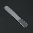 thumbnail image 4 of Professional Nail Trimming Tool, Dead Skin Scissors, All Nail Styles Personal Make Nail Clean And Tidy Solon, 4 of 8