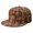 White, variant on Custom Printed Flat Baseball Cap – Adjustable Snapback Hat with Flat Bill, Breathable and Durable, Personalized Design for Sports, Travel & Daily Wear