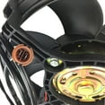 thumbnail image 6 of CLH Radiator Cooling Fan, 6 of 6