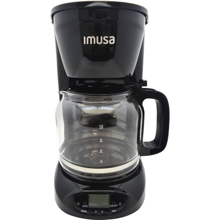 Best Imusa Cappuccino Makers