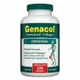thumbnail image 1 of Genacol Original Formula - 270 Collagen Capsules | Joint Health and Mobility Support, 1 of 1