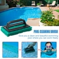 SwimmingGeAr Summer sunshine beAch seAside Swimming Pool CleAning