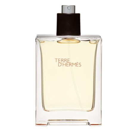 EAN 3346131400003 product image for Hermes Terre D'Hermes Eau De Toilette Spray, Cologne for Men, 3.3 Oz | upcitemdb.com