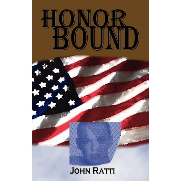 Honor Bound (Paperback)