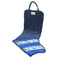 thumbnail image 3 of Skil-Care Système de Glisse Unidirectionnel avec Boucle Continue, 3 of 5
