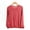 Red, variant on New & Trending Fashion Pohista Womens Shirts Womens Shirts Long Sleeve Women's Blouses Casual My Orders Placed Recently by me Cheap Fall Tops