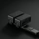 thumbnail image 4 of Kit Fly More DJI Avata con 2 baterías de vuelo inteligentes, 4 of 4