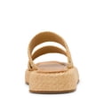 thumbnail image 3 of Madden Girl Women's Mykonoss Casual Sandal, 3 of 5