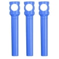thumbnail image 1 of Sacacorchos Portátil Unique Bargains 3uds 4.2' Azul Plástico, 1 of 5