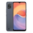 thumbnail image 1 of Smartphone ZTE A52 Lite Gris 32 GB Telcel, 1 of 4