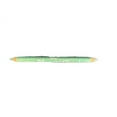 thumbnail image 2 of Revlon Street Wear All-Over Lip & Eye Pencil, Grass Stain 053 oz, 2 of 2