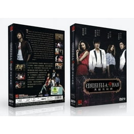 TVドラマ LEE JOON GI in TWO WEEKS DVD-BOX2 Amazon.com: Lee Joon Gi - Lee Joon Gi In Two Weeks DVD Box 2