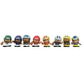 thumbnail image 2 of NFL TeenyMates SURPRISE!, 2 of 5