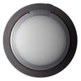 thumbnail image 4 of LG XBOOM XO2T Portable Bluetooth Speaker System - Black (xo2tbk), 4 of 8
