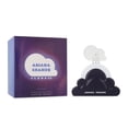 thumbnail image 1 of Ariana Grande Cloud 2.0 Intense 100Ml Edp Spray, 1 of 5