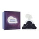 thumbnail image 1 of Ariana Grande Cloud 2.0 Intense 100Ml Edp Spray, 1 of 5
