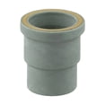 thumbnail image 2 of PC0115 Plasma Torch Consumables For Ergocut Shield Cup For A81 A81 Plasma Torch Consumables PC0115 Protective Cover, 2 of 9