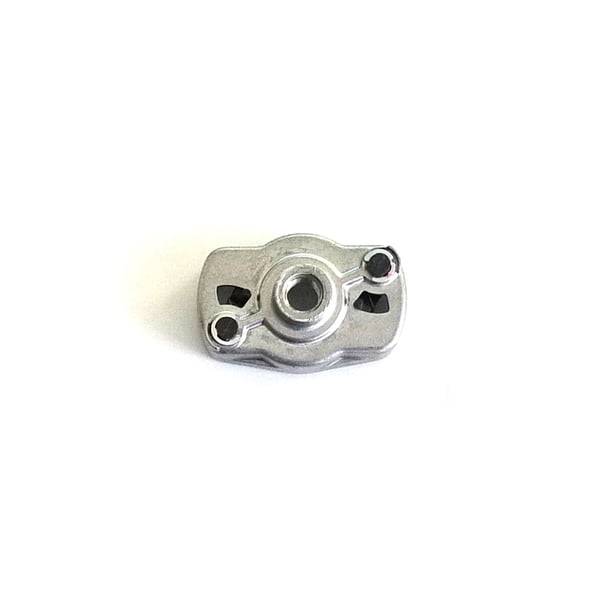 AUTOPUB Starter & Pawl Assembly For ECHO PB-580 – Replaces A051002980, A050000340
