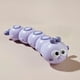 thumbnail image 5 of Juguetes de oruga de dibujos animados, juguetes sensoriales que se inclinan en color, interactivos para padres e hijos, para niñas, , , Violeta Sunnimix Juguetes de oruga, 5 of 8