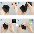 thumbnail image 5 of TIMIFIS Camera Professional DSLR Lens Camera Cleaning Kit / Spray Bottle Brush Blower Gift, 5 of 5