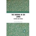 thumbnail image 1 of Le Bouddha en Sri Lanka, Histoires et Récits, 1 of 1