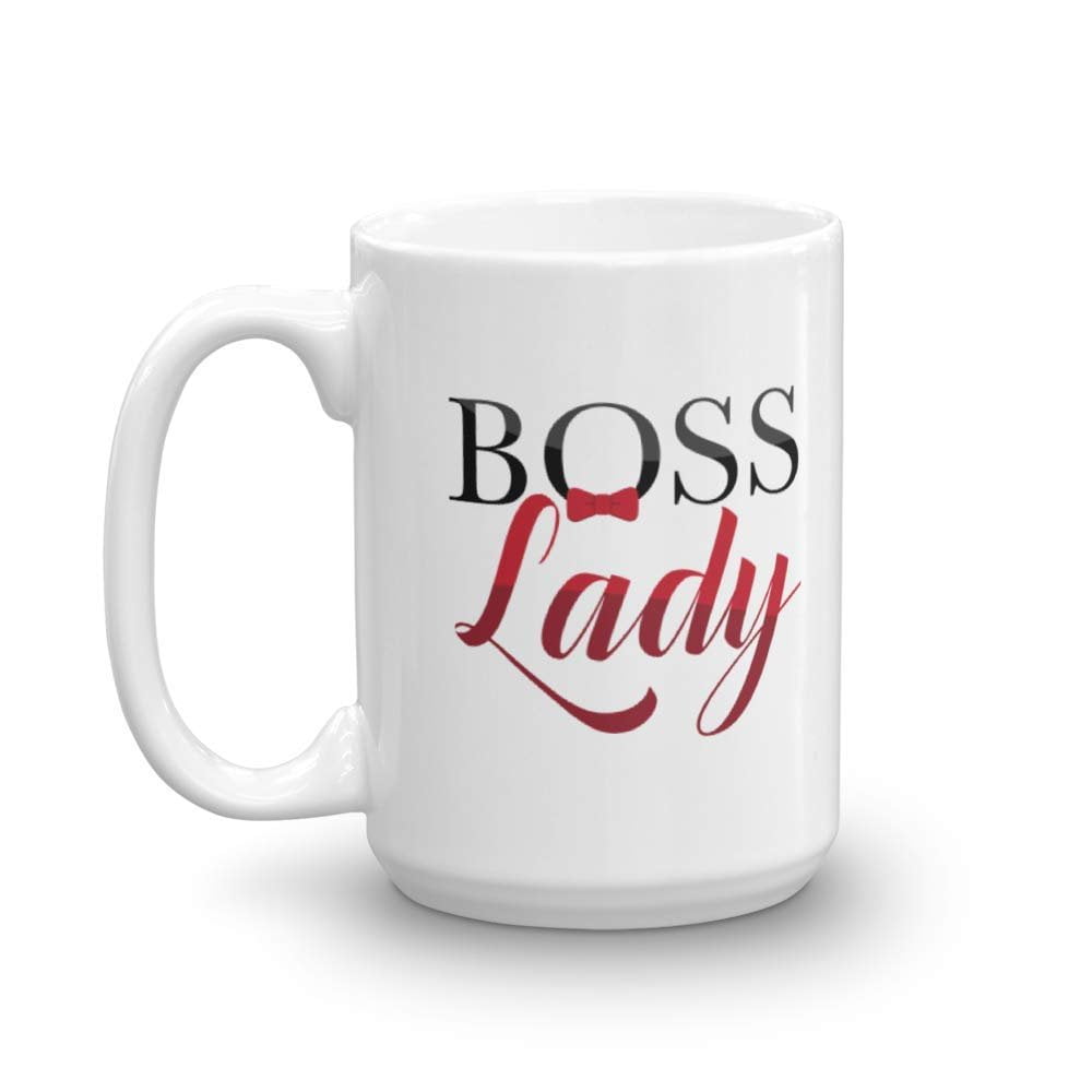 gifts for office ladies