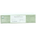 thumbnail image 2 of Davidson Organic Tea 162 Spearmint Leaves Tea, Box of 100 Tea Bags, 2 of 6