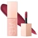 thumbnail image 1 of Colorete líquido NARS Afterglow Insatiable Color Deep Plum, 1 of 3
