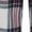 White/Pink Check, variant on Skinnifit Womens Tartan Lounge Pants