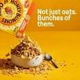 thumbnail image 5 of Post Honey Bunches of Oats Honey Roasted, Crunchy Breakfast Cereal, Crunchy 18 oz Box PACK OF 2, 5 of 5