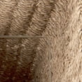 thumbnail image 2 of Household Essentials ML-5647 Seagrass Osier Escalier Panier avec Poignée Brun Naturel, 2 of 7