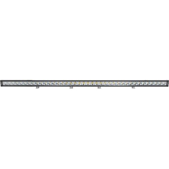 Vision X Lighting XPL-H39EMH 50.98 in. XPL Series Halo 39 LED Light Bar